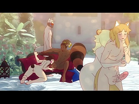 ❤️ The most vivid shots of this cartoon in slow motion. ☑ Porno at us ❌❤